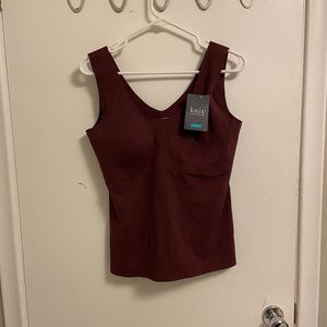 Knixwear Tank Top